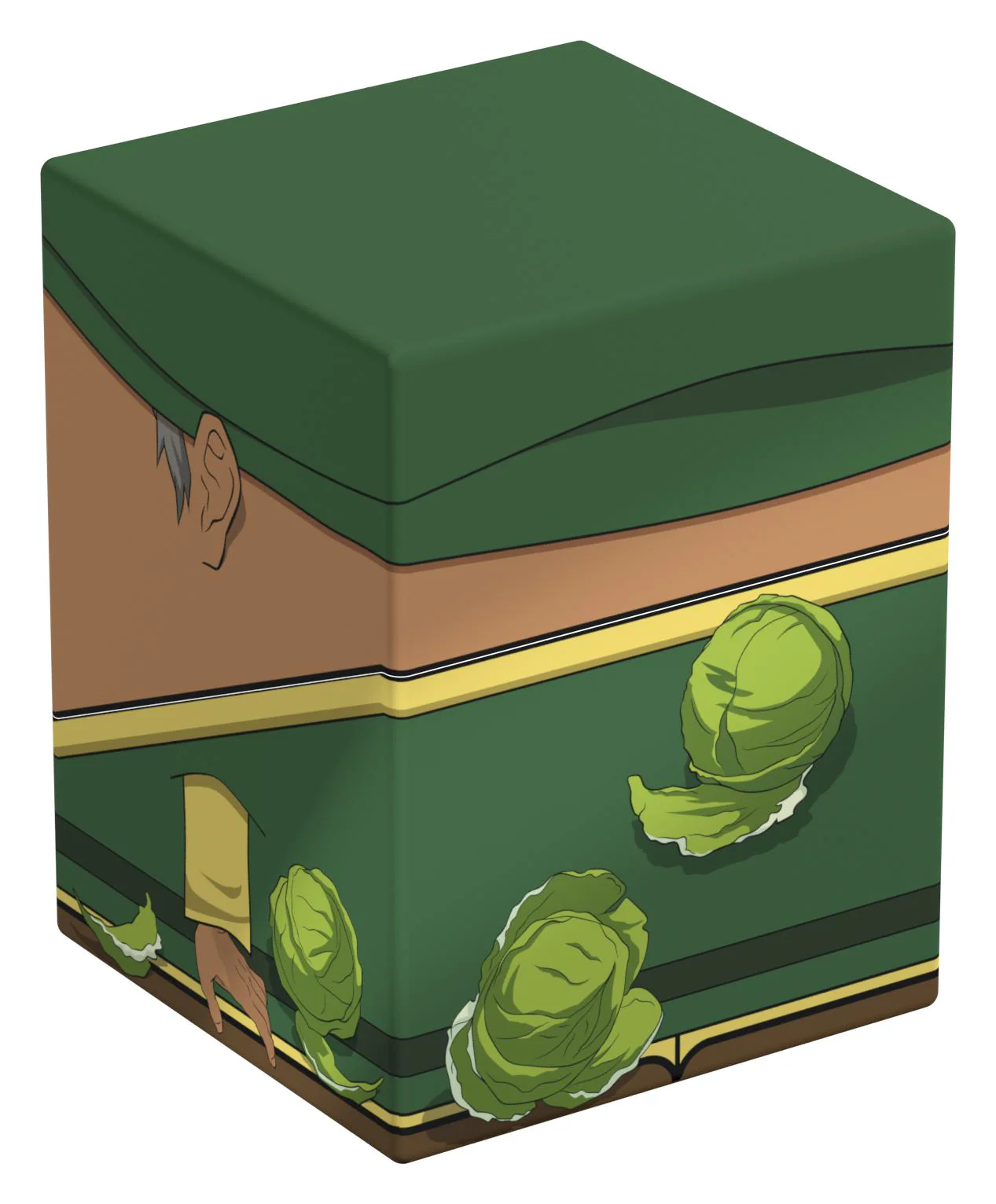 Thumb 2